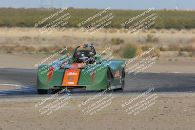 media/Oct-29-2022-CalClub SCCA (Sat) [[e05833b2e9]]/Race Group 1/Race (Outside Grapevine)/